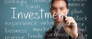investment-401k